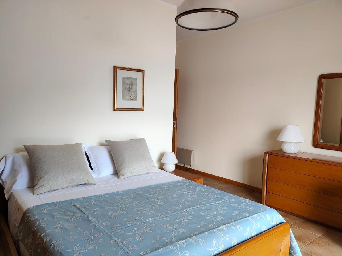 Iseolakerental- Casa Trentapassi Riva di Solto Exterior foto