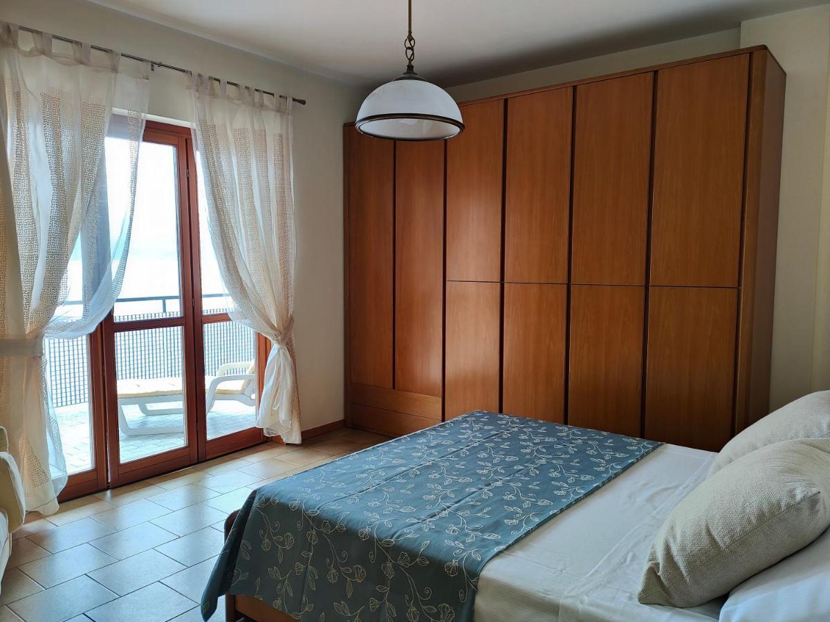 Iseolakerental- Casa Trentapassi Riva di Solto Exterior foto